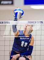 Photo from the gallery "Kell @ Norcross"