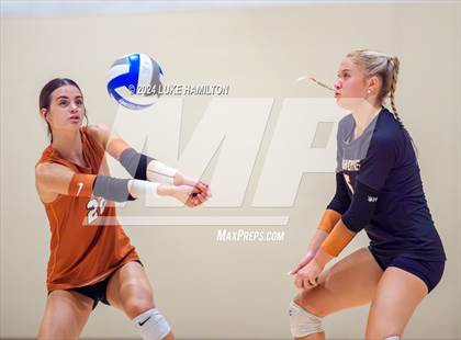 Thumbnail 3 in Kell @ Norcross photogallery.