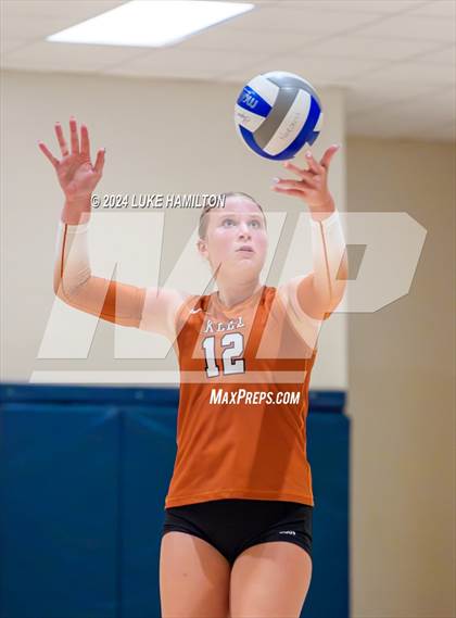 Thumbnail 2 in Kell @ Norcross photogallery.