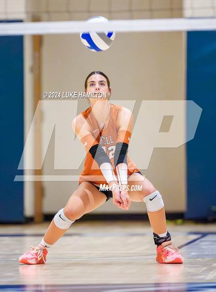 Thumbnail 2 in Kell @ Norcross photogallery.