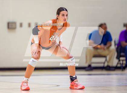 Thumbnail 3 in Kell @ Norcross photogallery.