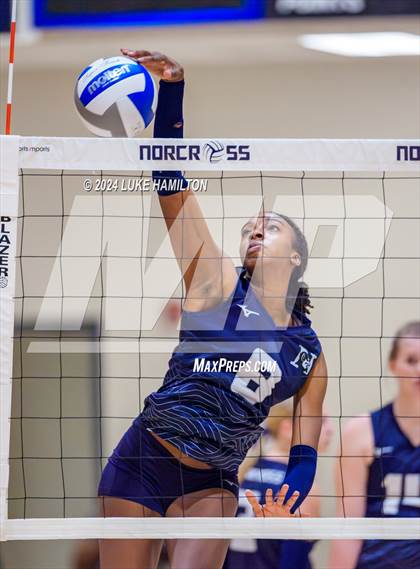 Thumbnail 1 in Kell @ Norcross photogallery.
