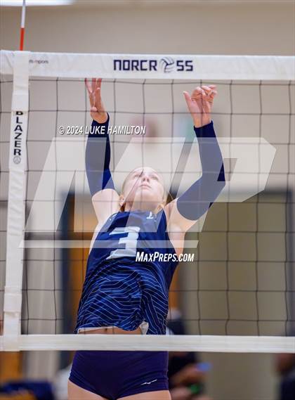 Thumbnail 3 in Kell @ Norcross photogallery.