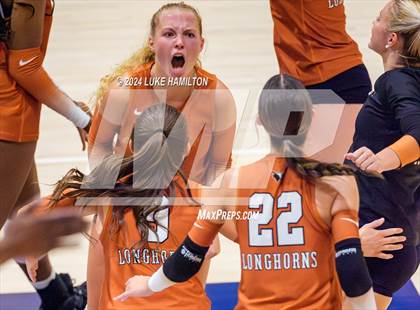 Thumbnail 3 in Kell @ Norcross photogallery.