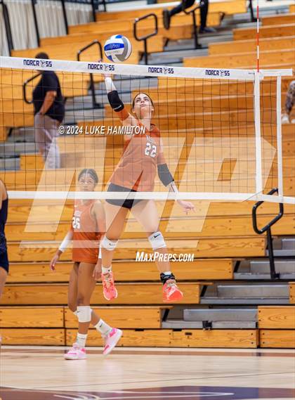 Thumbnail 1 in Kell @ Norcross photogallery.