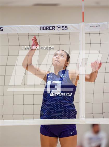 Thumbnail 2 in Kell @ Norcross photogallery.