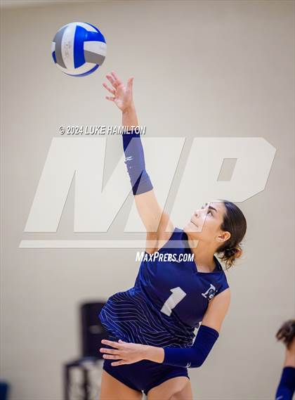 Thumbnail 2 in Kell @ Norcross photogallery.