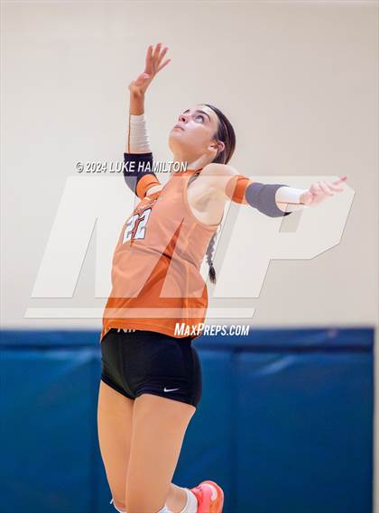 Thumbnail 3 in Kell @ Norcross photogallery.