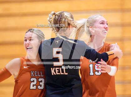 Thumbnail 3 in Kell @ Norcross photogallery.