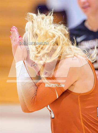 Thumbnail 2 in Kell @ Norcross photogallery.