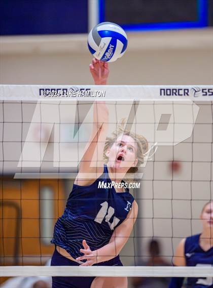 Thumbnail 1 in Kell @ Norcross photogallery.