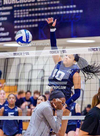 Thumbnail 1 in Kell @ Norcross photogallery.