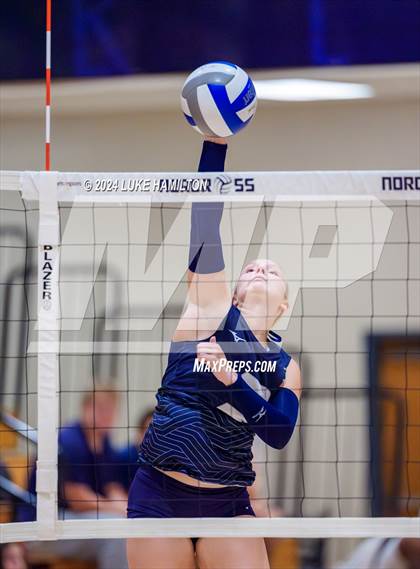 Thumbnail 3 in Kell @ Norcross photogallery.