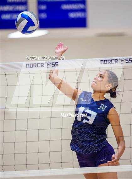Thumbnail 1 in Kell @ Norcross photogallery.