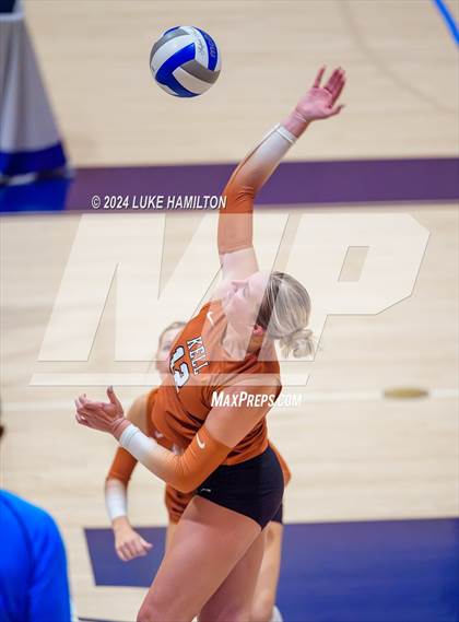 Thumbnail 1 in Kell @ Norcross photogallery.