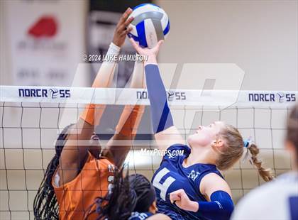 Thumbnail 1 in Kell @ Norcross photogallery.
