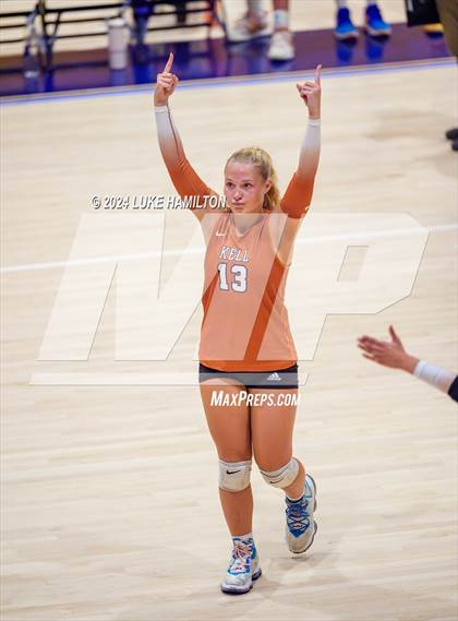 Thumbnail 3 in Kell @ Norcross photogallery.