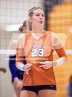 Photo from the gallery "Kell @ Norcross"
