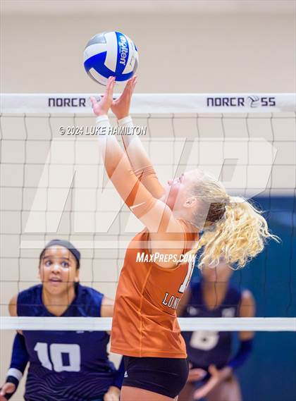 Thumbnail 3 in Kell @ Norcross photogallery.
