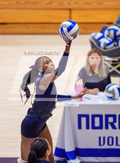 Thumbnail 1 in Kell @ Norcross photogallery.