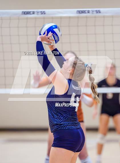 Thumbnail 1 in Kell @ Norcross photogallery.