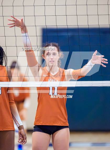 Thumbnail 3 in Kell @ Norcross photogallery.