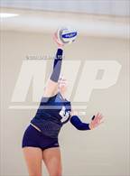 Photo from the gallery "Kell @ Norcross"