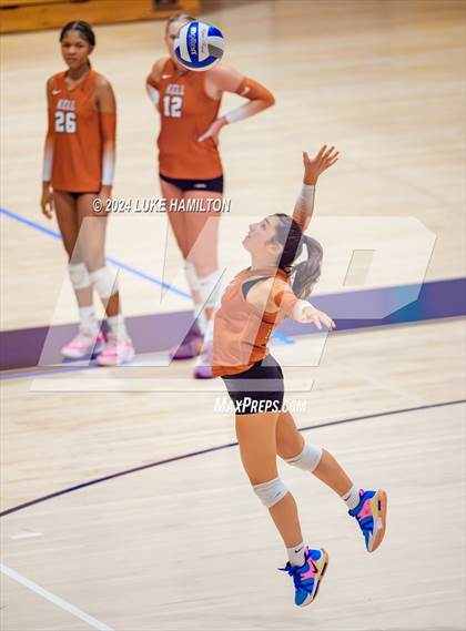 Thumbnail 2 in Kell @ Norcross photogallery.