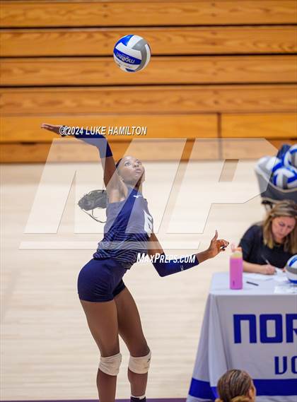 Thumbnail 3 in Kell @ Norcross photogallery.