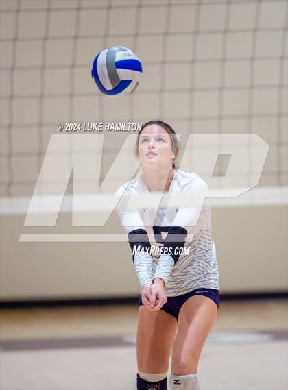 Thumbnail 1 in Kell @ Norcross photogallery.