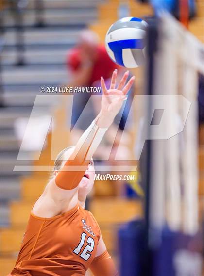 Thumbnail 1 in Kell @ Norcross photogallery.