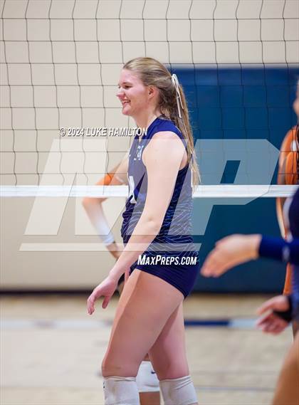 Thumbnail 3 in Kell @ Norcross photogallery.