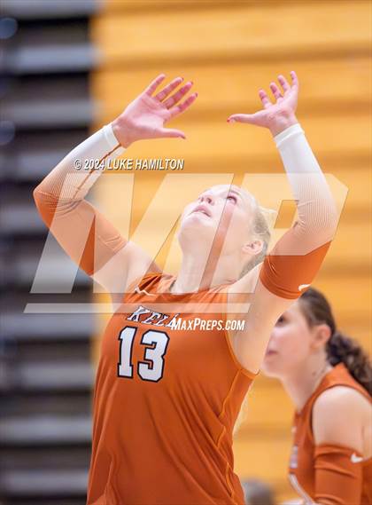 Thumbnail 3 in Kell @ Norcross photogallery.
