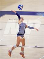 Photo from the gallery "Kell @ Norcross"