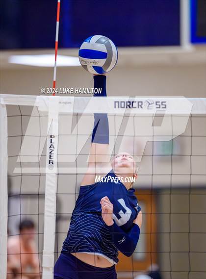 Thumbnail 3 in Kell @ Norcross photogallery.