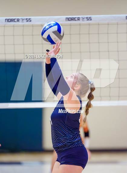 Thumbnail 3 in Kell @ Norcross photogallery.