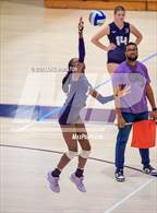 Photo from the gallery "Kell @ Norcross"