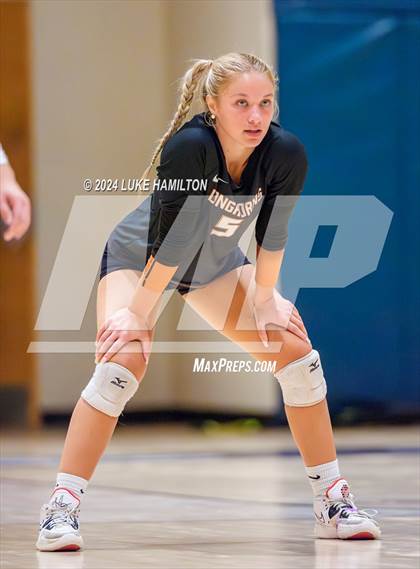 Thumbnail 3 in Kell @ Norcross photogallery.