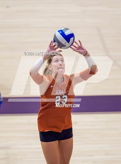 Thumbnail 1 in Kell @ Norcross photogallery.
