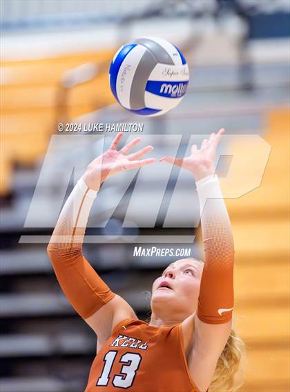 Thumbnail 1 in Kell @ Norcross photogallery.