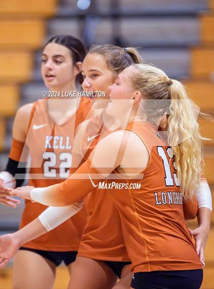 Thumbnail 1 in Kell @ Norcross photogallery.