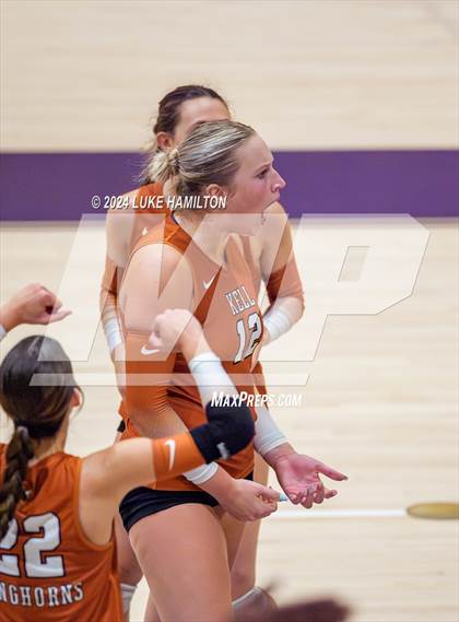 Thumbnail 3 in Kell @ Norcross photogallery.