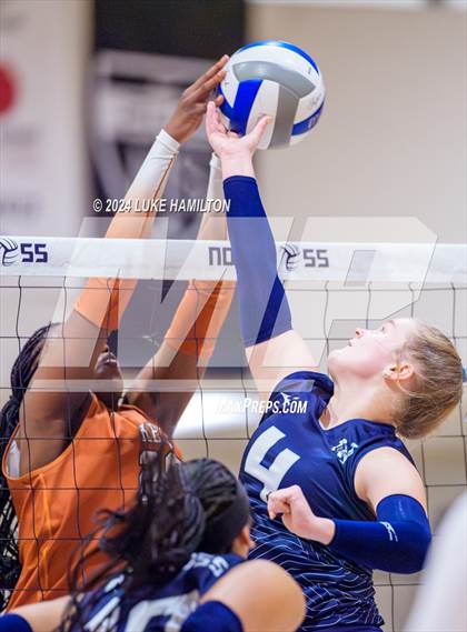 Thumbnail 2 in Kell @ Norcross photogallery.