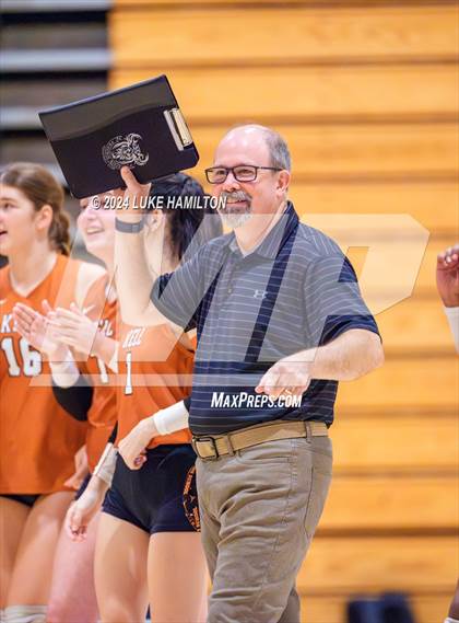 Thumbnail 2 in Kell @ Norcross photogallery.