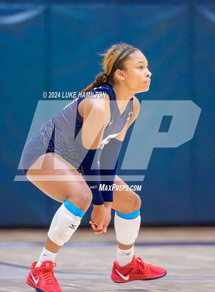 Thumbnail 2 in Kell @ Norcross photogallery.