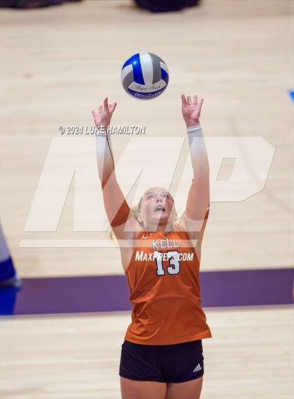 Thumbnail 2 in Kell @ Norcross photogallery.