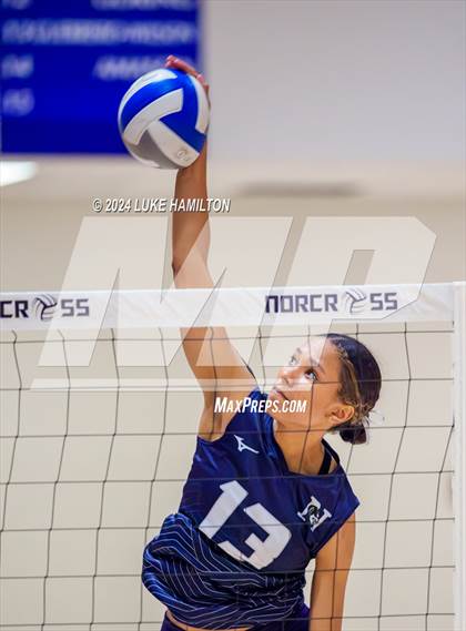 Thumbnail 1 in Kell @ Norcross photogallery.