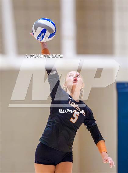 Thumbnail 2 in Kell @ Norcross photogallery.