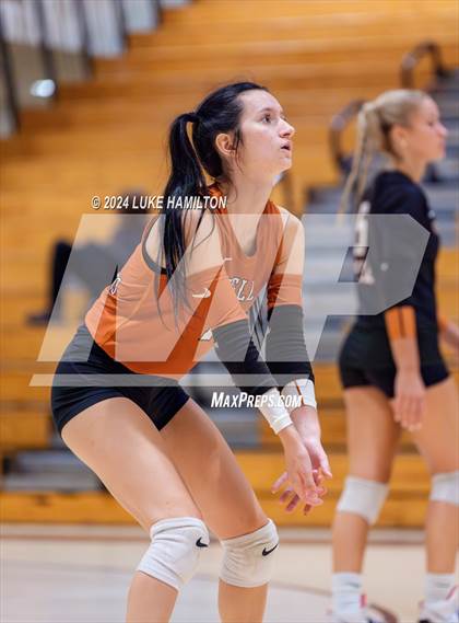 Thumbnail 1 in Kell @ Norcross photogallery.