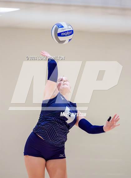 Thumbnail 3 in Kell @ Norcross photogallery.